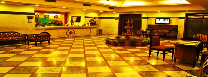 1776/Grand Continental Hotel - Allahabad 02.jpg